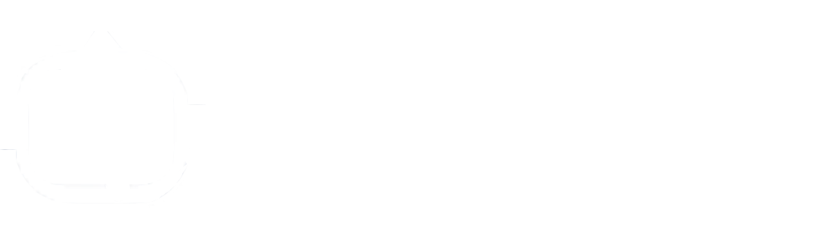 电销卡机器人 - 用AI改变营销